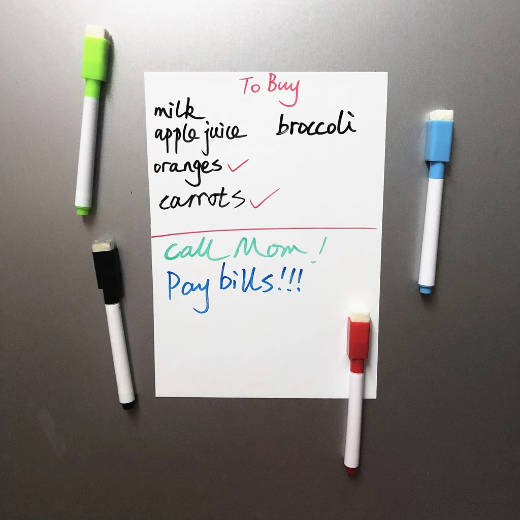 Hdf8fc3e272e442e4a26724b90b545653V.jpg?width=1024&height=1024&hash=2048