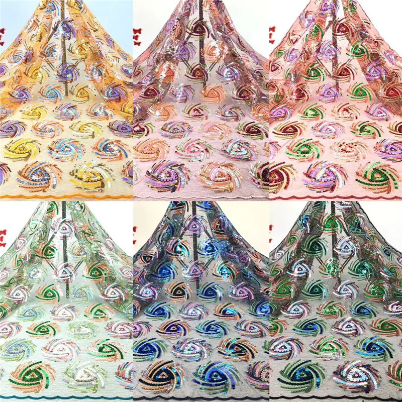 QQ图片20191120141353