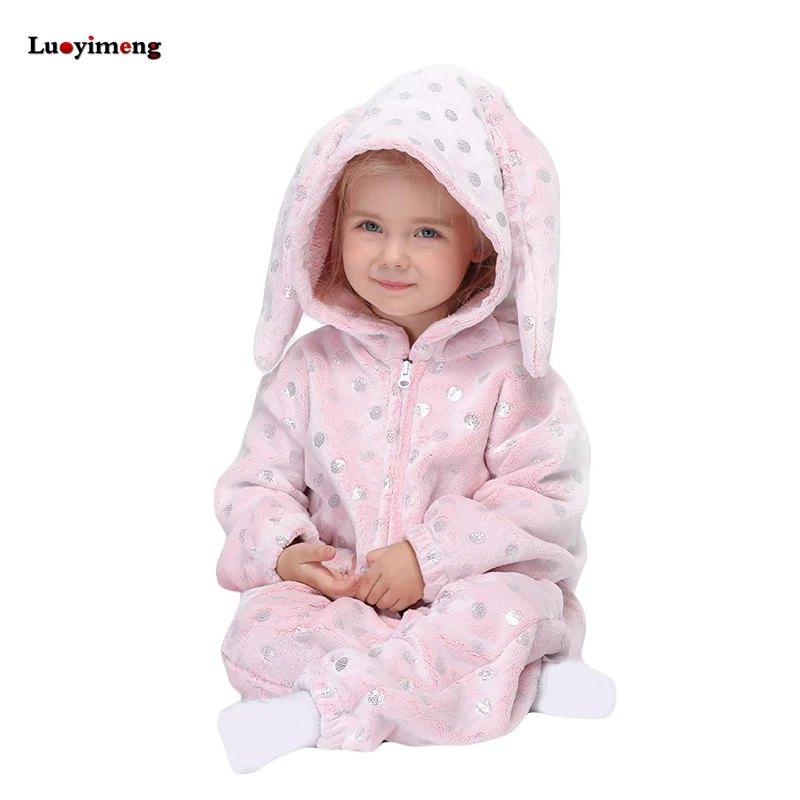 Children Stitch Kigurumi Pajama Kids Boys Girls Anime Overalls Unicorn Pijamas Stitch Onesie Animal Sleepwear Cosplay Pyjamas