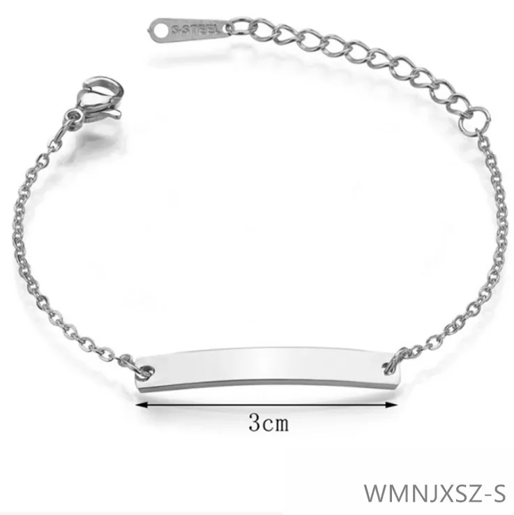 2M41`~YYS)OI6VRM)ECIAP1_副本1