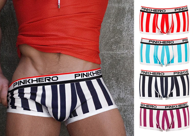 未标题-2NMJUT.jpgdsdfhh