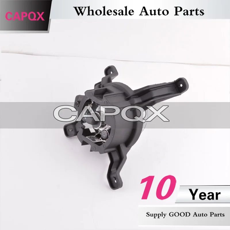  L 92201-2Z000 R 92202-2Z000 (6)