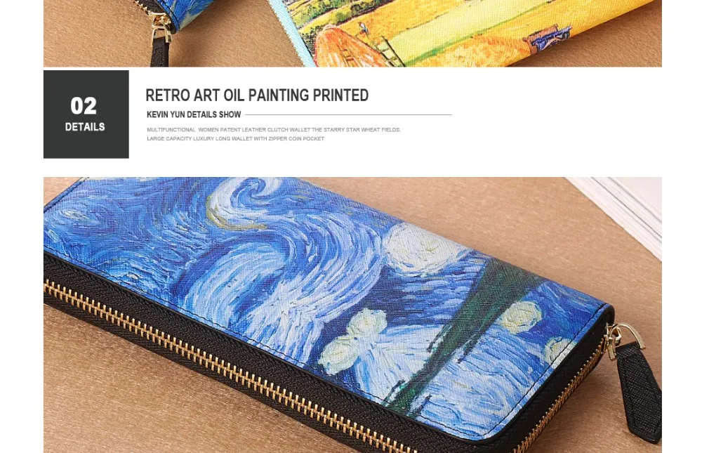 women-wallet2_03