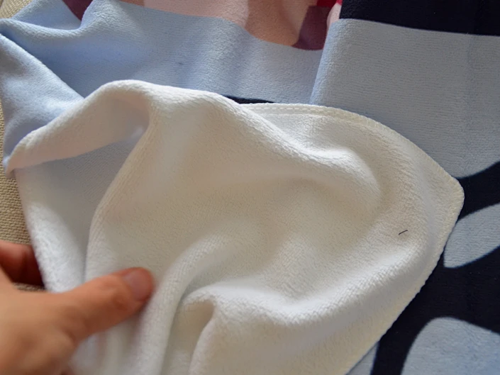 O1CN010v45ZZ2GQAi80GxJw___94979009