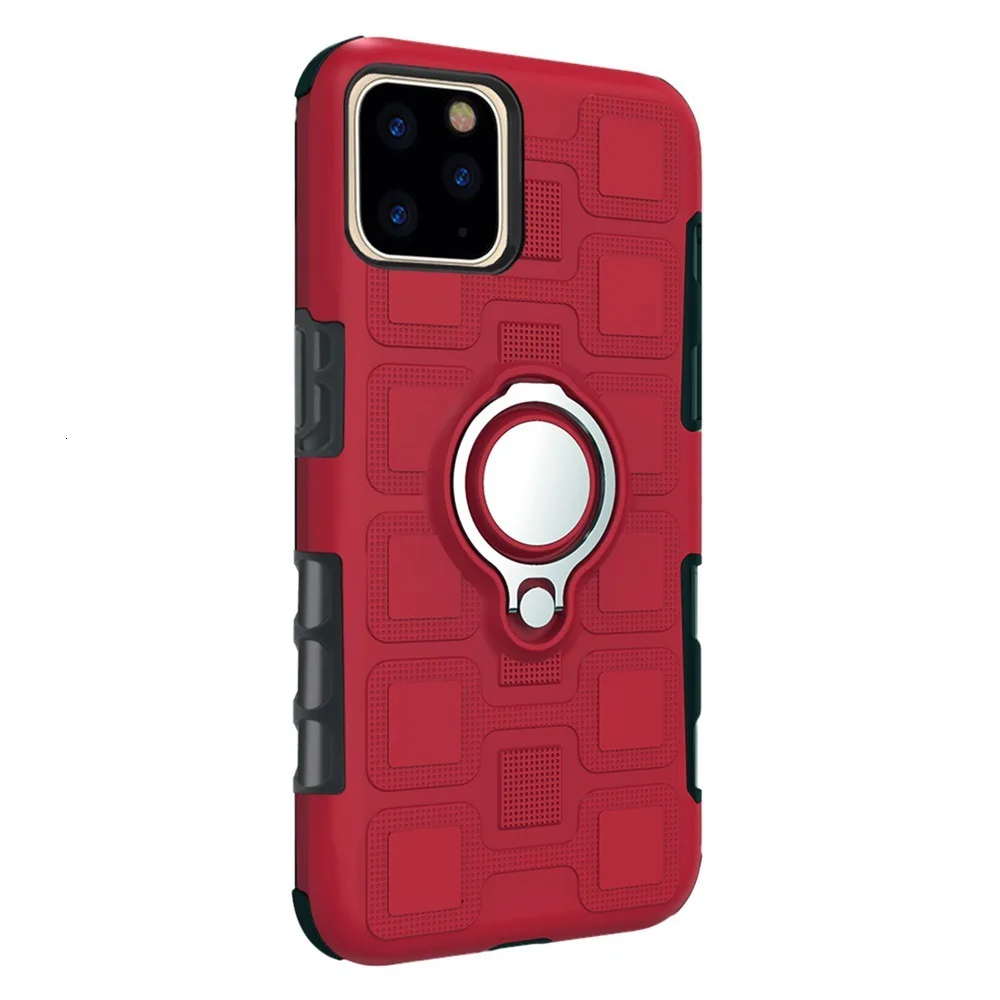 Для iphone Xsmax11case, больше функций, кронштейн, оригинальность, ручная оболочка, Apple, мобильный телефон, защитная оболочка