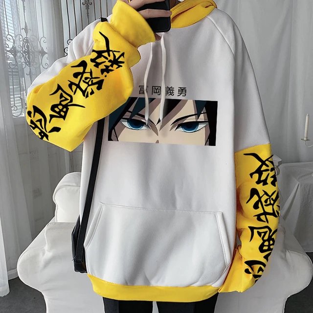 Anime T-Trapstar Flowers Pattern Hoodie | lupon.gov.ph