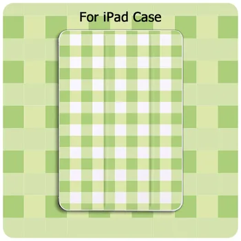 

Case For iPad Mini 5 3 2 1 Tablet Cover Auto Sleep Wake Aircraft iPad Pro 2020 iPad Air Case 3 2 10.2 PU Protect Case