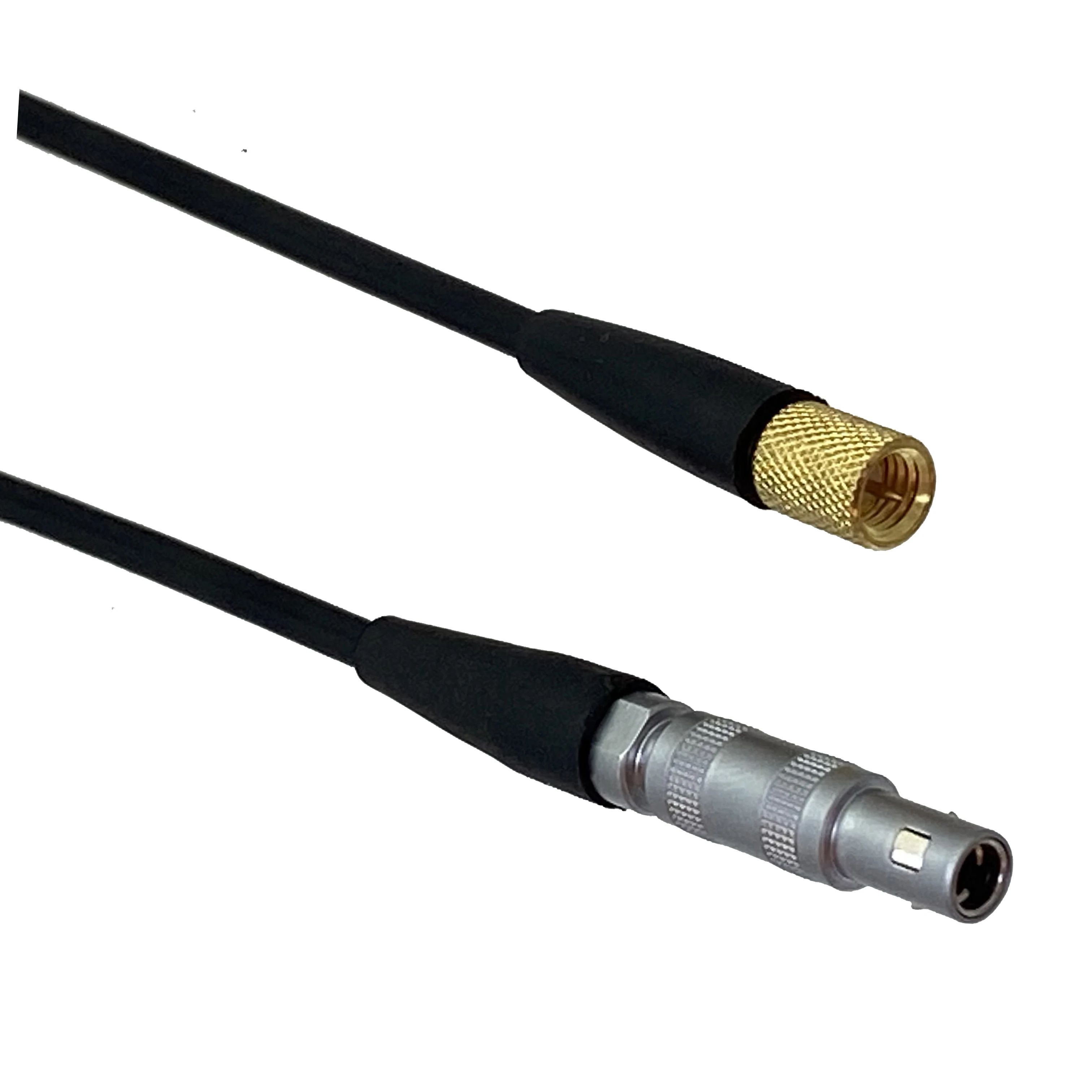 de falhas transdutor ultrassonico rg174 3ft 10m 01