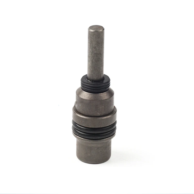 Ударная дрель для BOSCH GBH2-28DFV электрический молоток 2-28DRE Ударная дрель