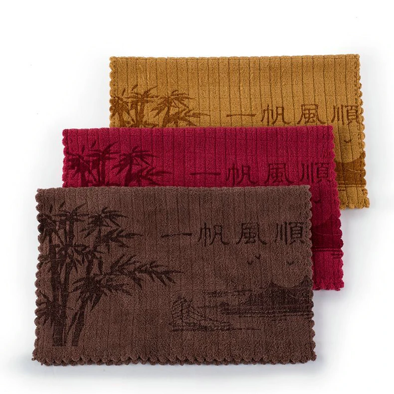 O1CN01r0WnhD1JHsBO7xQvT_!!0-item_pic