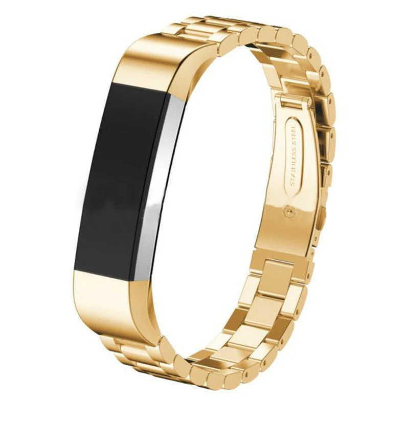 Наручные часы Correa Для Fitbit Alta Fitneed браслет ремешок, умный браслет Pulseira ремни для Fit Bit спортивные часы ремень аксессуары