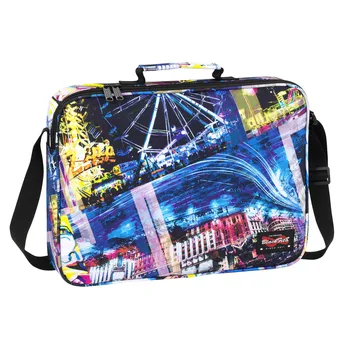 

Wallet young extracurricular Blackfit8 Safta