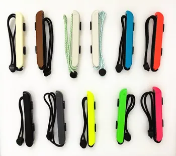 

Original New Joycon Strap Left and Right Wrist Strap For Nintend Switch Joycon YX-4578