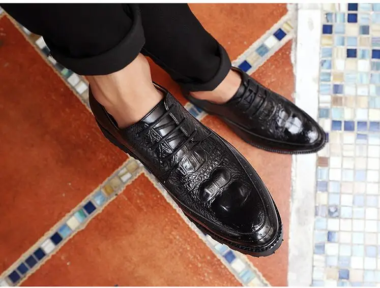 HTB1RgrLaiDxK1RjSsphq6zHrpXaK