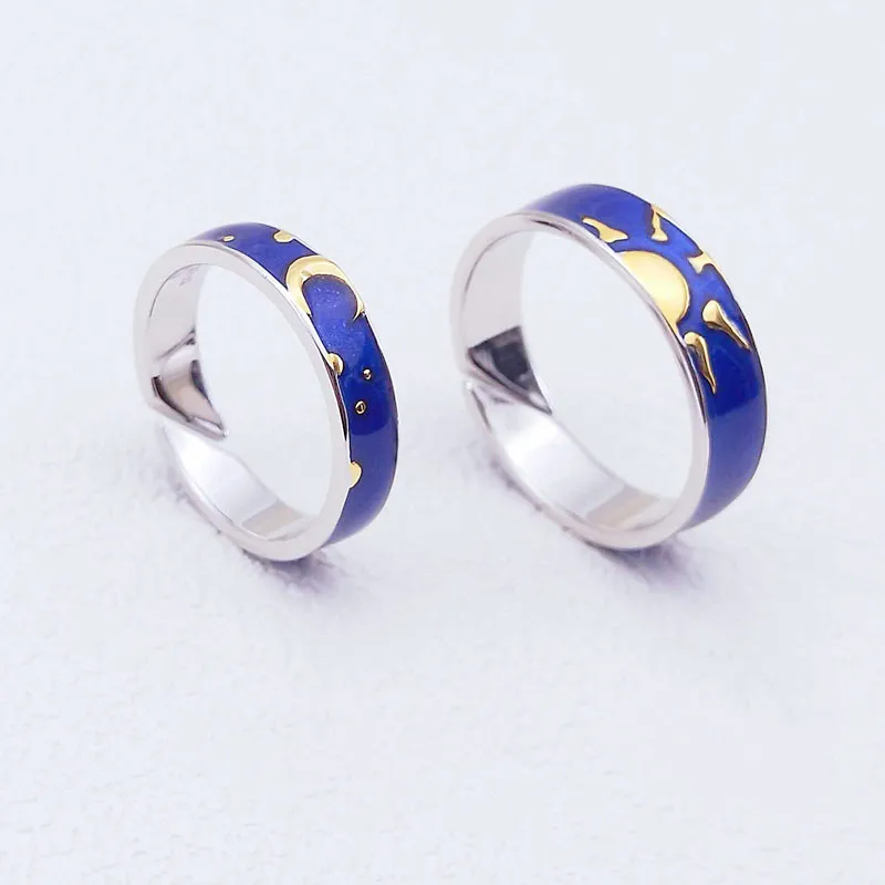 11845931375_1039125567