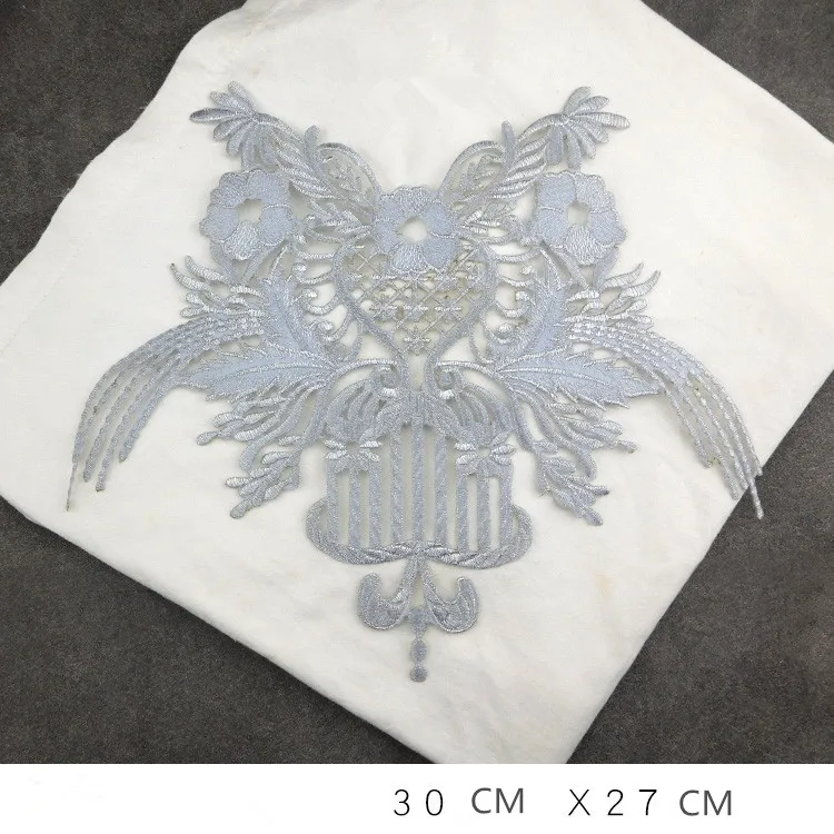 O1CN019IXfQx1yQTuP2GIZa_!!2435416573_副本_副本