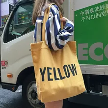 Модная Складная женская сумка большого размера, Женская Повседневная парусиновая сумка на плечо с принтом в виде букв и граффити, пляжная сумка Bolsa Feminina