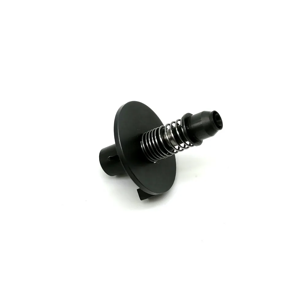 AA8MF00 NXT H08M 3,7 г сопло для fuji палочки и место машины