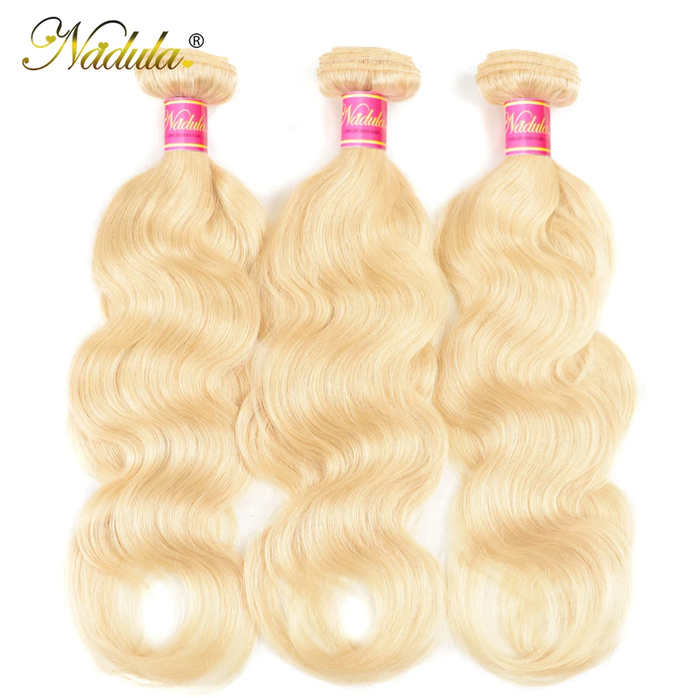 blonde-bundles