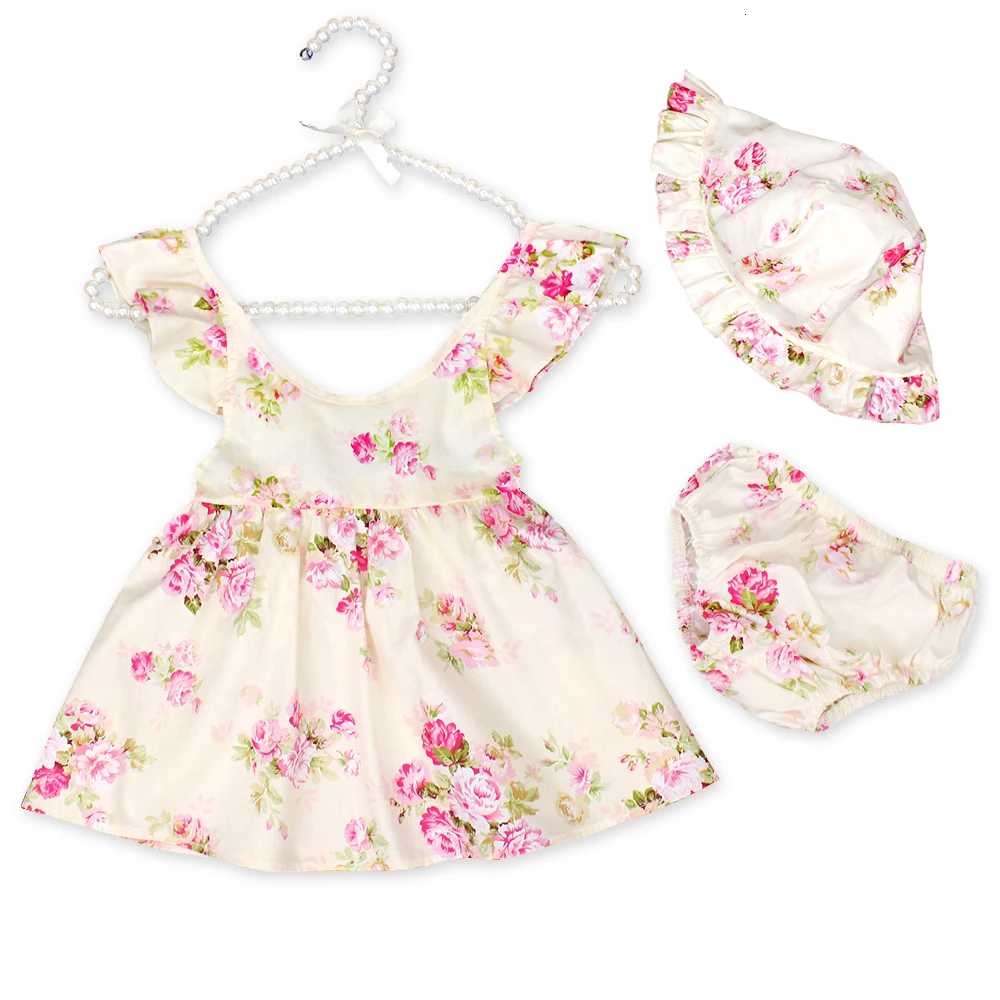 baby clothing set 