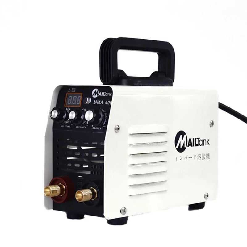 20-400a-inverter-arc-electric-welding-machine-digital-display-hot-start-igbt-mma-arc-welder-for-welding-electric-working