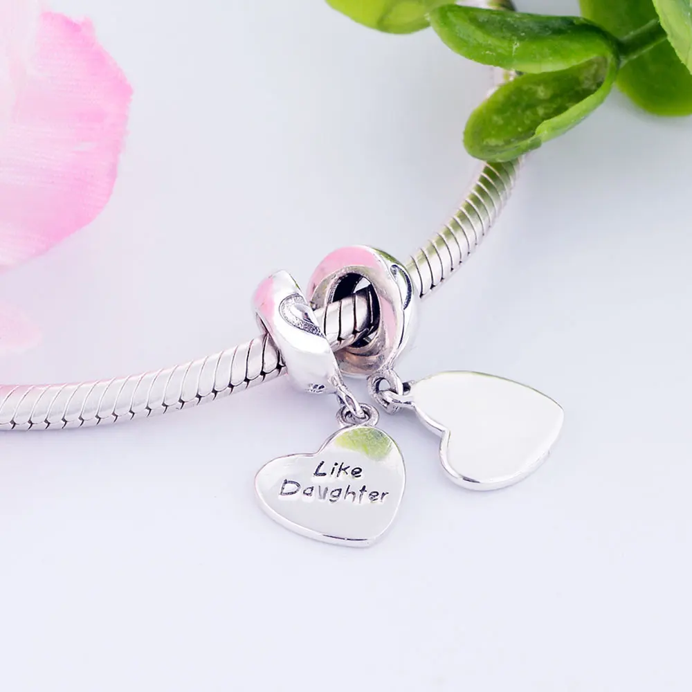 Bracelet Bangle|Beads| - AliExpress