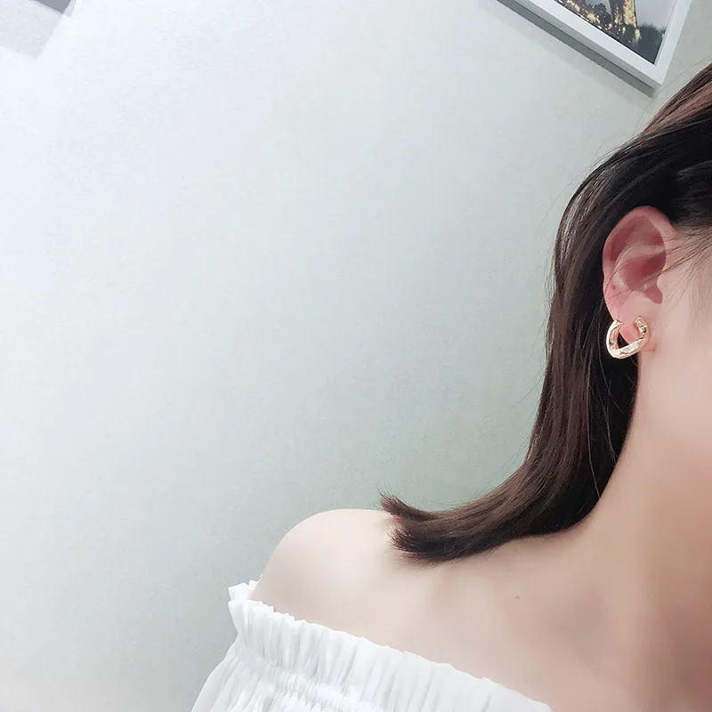 O1CN01okOvOV1ckhqoeBDH8_!!822963639