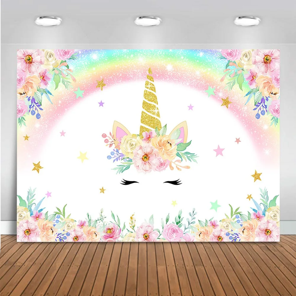 QQ-224栗 拷贝 (3)