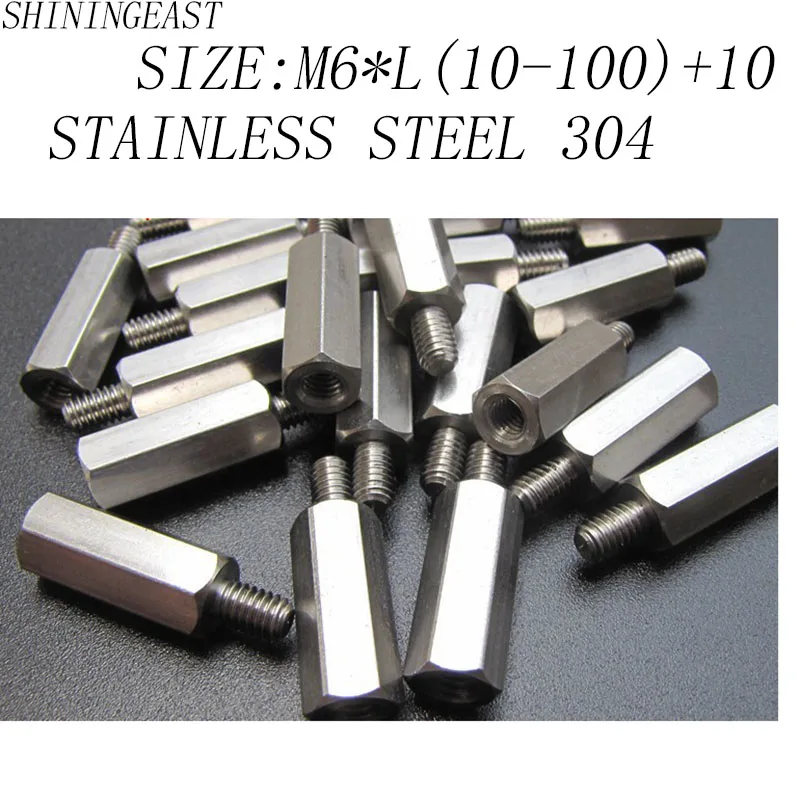 HTB1nxossL9TBuNjy1zbq6xpepXaU