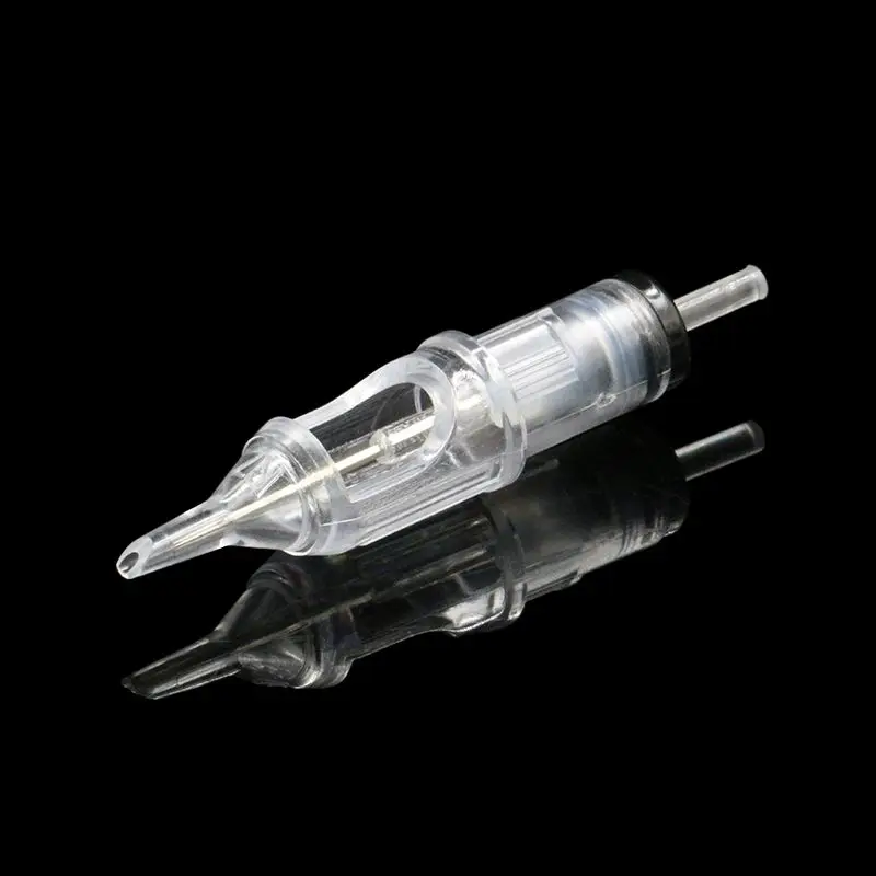 EMALLA-20pcs-Tattoo-Cartridge-Needles-0-30MM-with-Membrane-Round-Liner-Tattoo-Needles-For-Tattoo-Supplier (2)