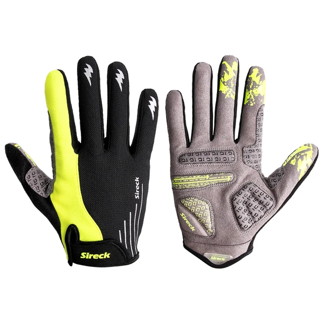 thermal tec gloves
