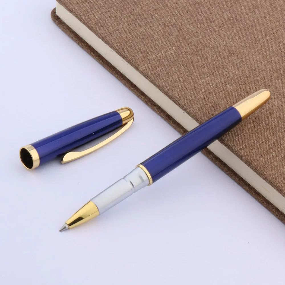 IMG_2924_调整大小