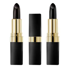 One-Time Hair dye Instant Gray Root Coverage Hair Color Modify Cream Stick Temporary Cover Up White Hair Colour Dye 3.8g