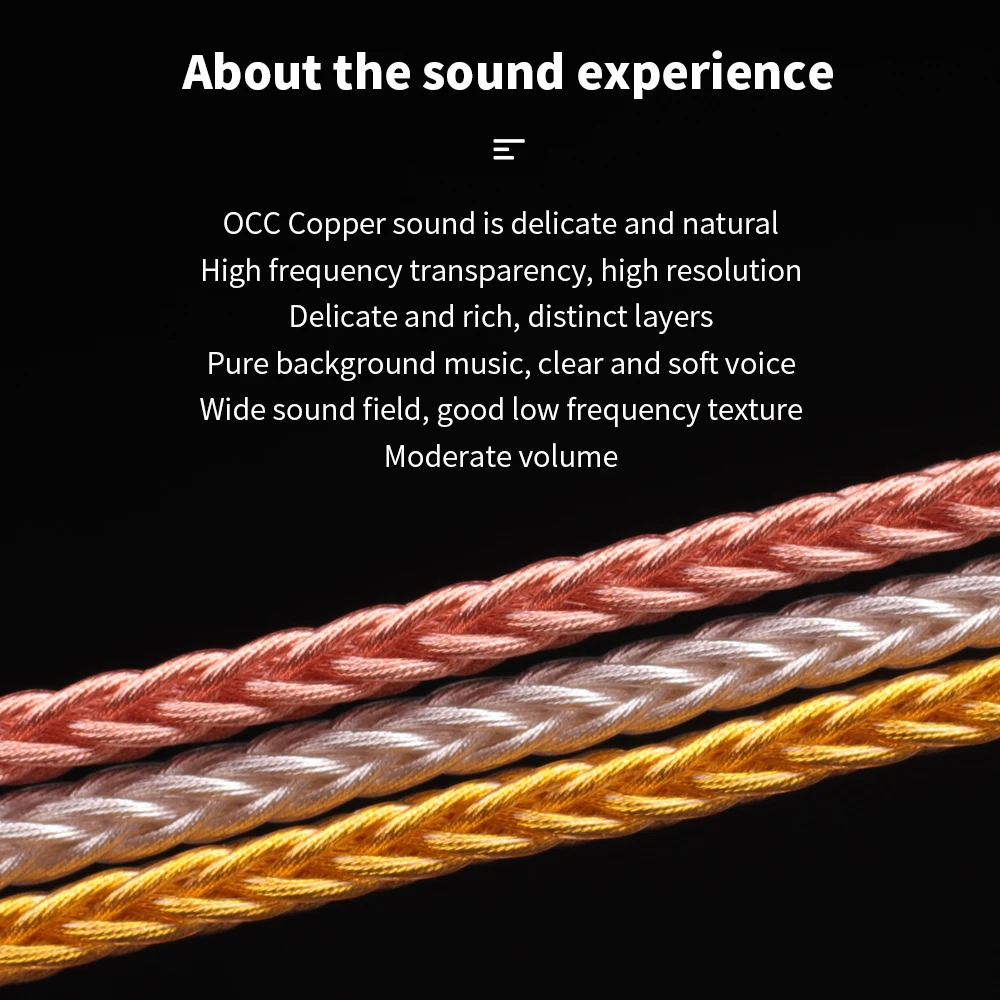 SYRNARN DIY ׷̵ ̾ ̺ 8    ̾,   392 ھ, 3.5 4.4mm , 26AWG 7N OCC