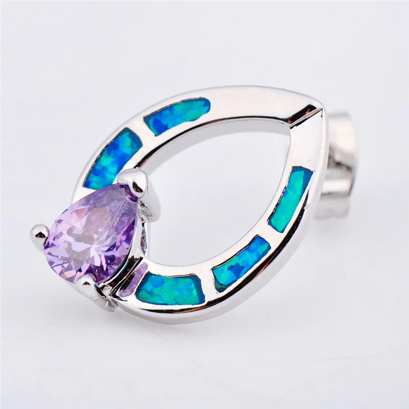 Ear0549-01 (4)