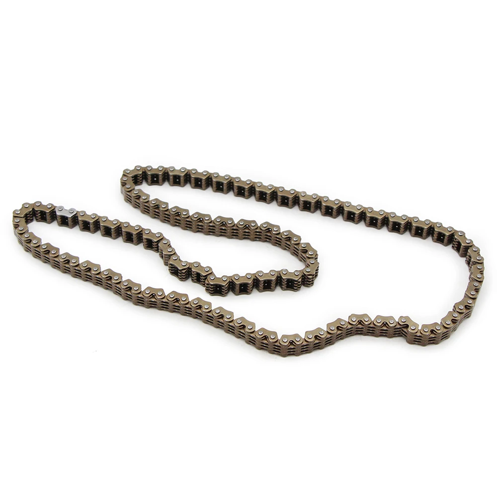 Cam Timing Chain For Suzuki LS650 Savage 650 1986-2004 Boulevard