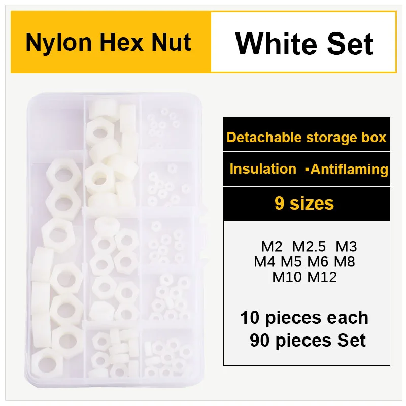 white-hex
