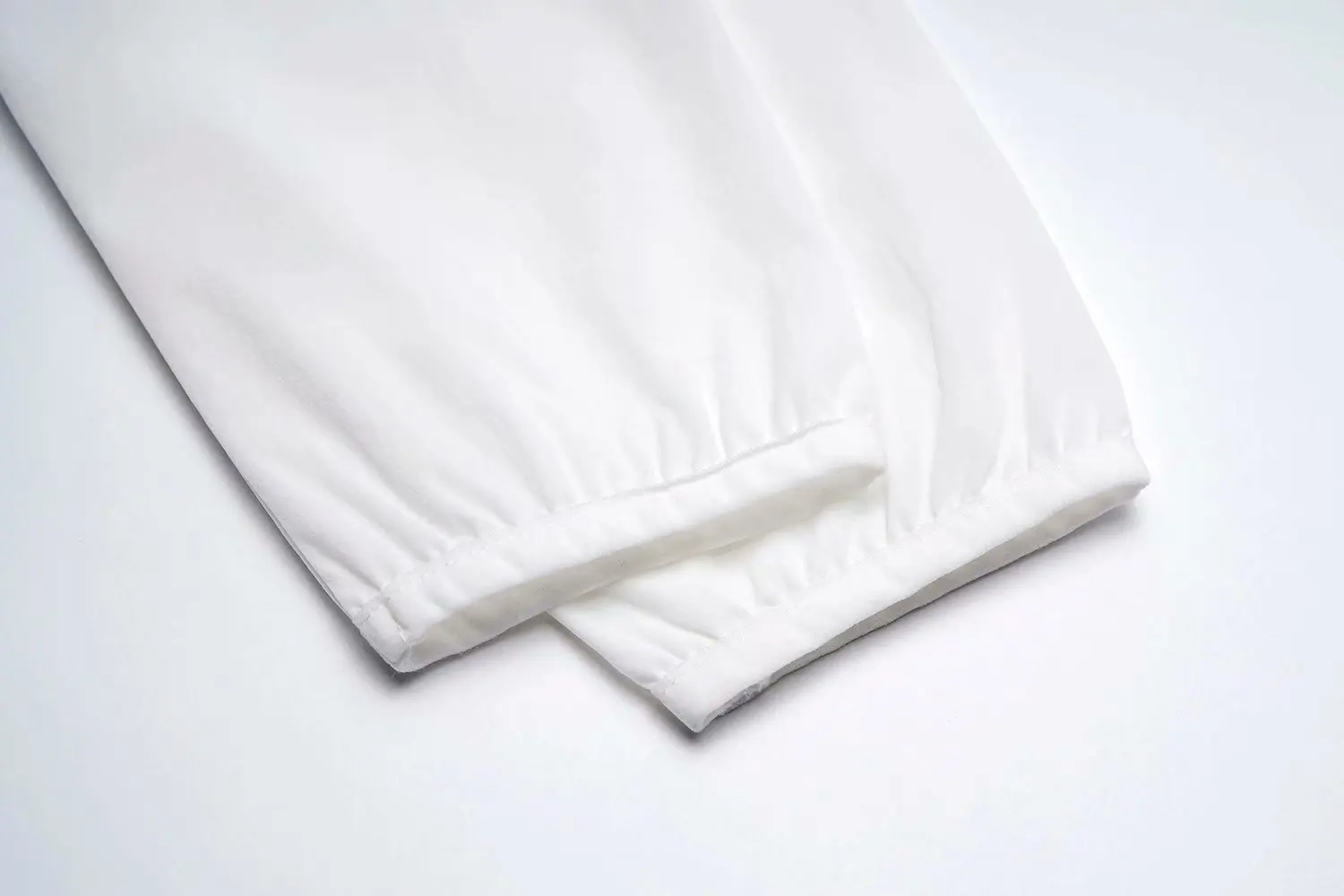 Мужская спортивная одежда, тонкое пальто, 4 цвета, одежда для гольфа, S-XXL на выбор, Повседневная рубашка для гольфа