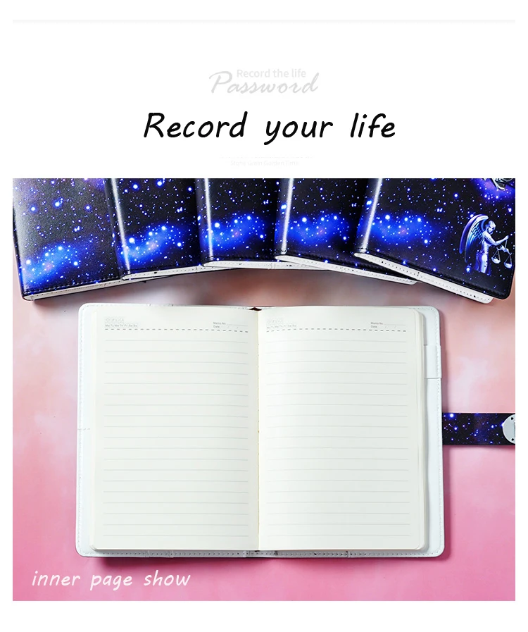 TPN145......................