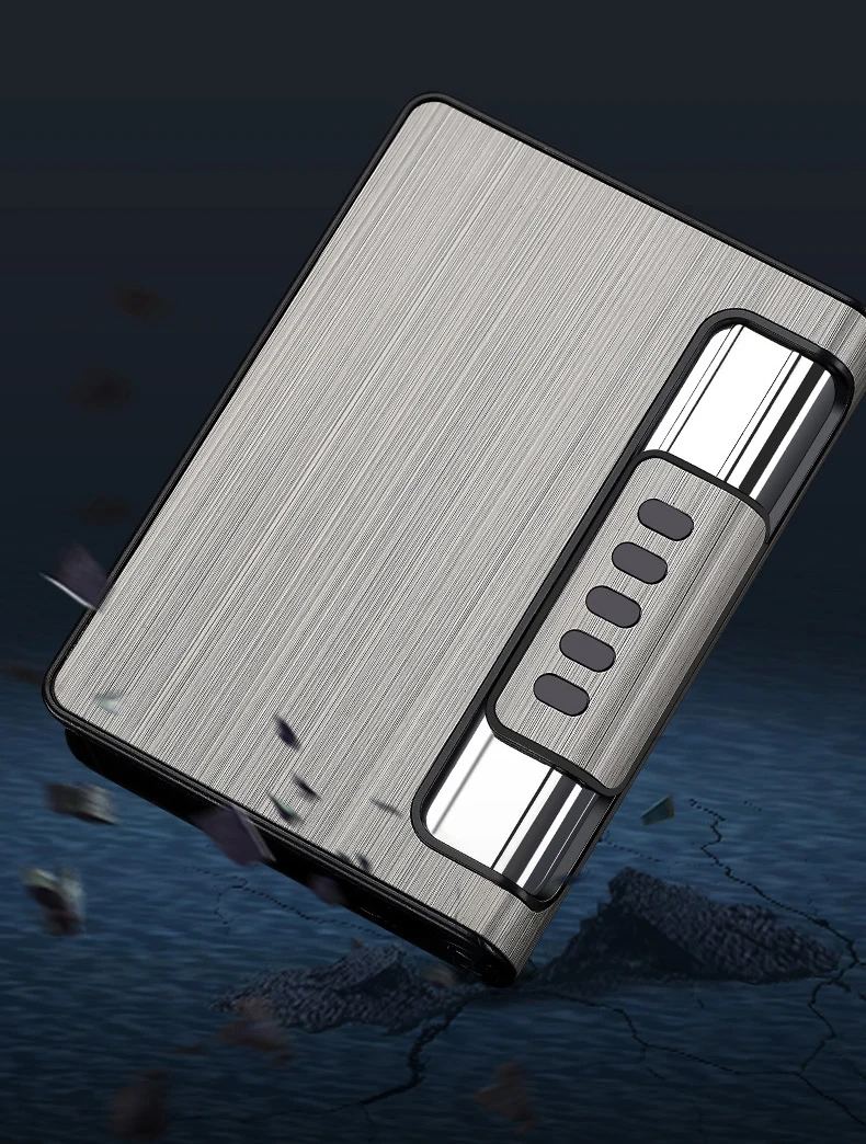 直冲烟盒打火机_06