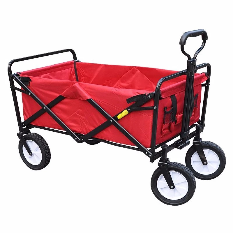  Bar Carello Verdulero Rolling Storage Carrito Mesa De Cocina Table Shopping Trolley Chariot Roulant - 4000267880410