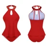 Swimwears