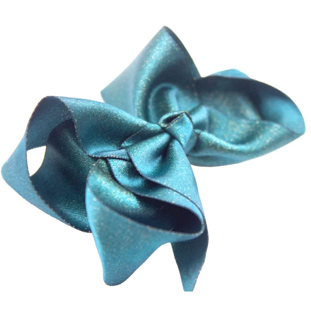 30-Pieces-Baby-Girls-Hair-Bows-Alligator-Clips-Grosgrain-Ribbon-4-5-Bows-Clips-For-Girls (2)