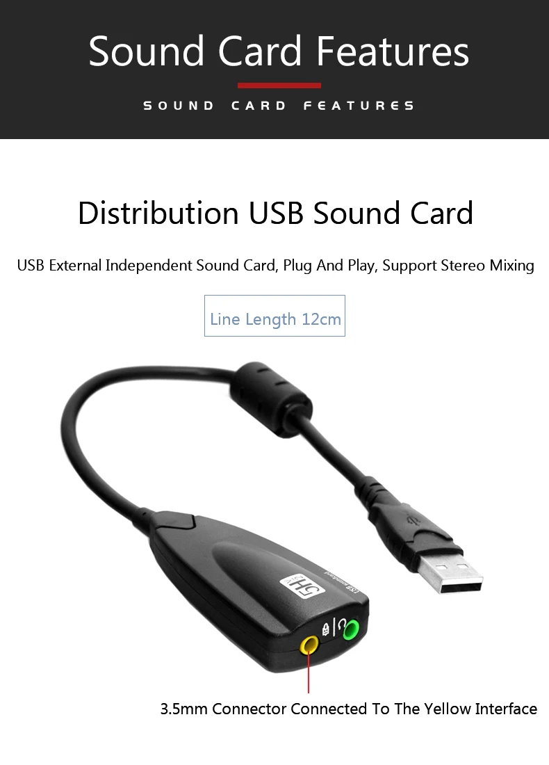 sk100USB--英文详情页_02