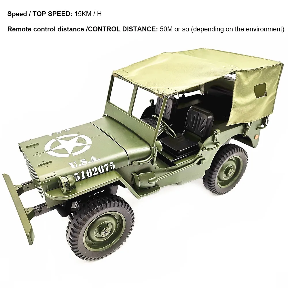 1:10 автомобиль с дистанционным управлением C606 Diecasts игрушки Автомобильные Игрушки транспортные средства модель автомобиля со звуком светильник игрушки для детей игрушки
