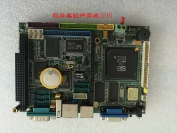 

Original VORTEX86 LITTLE BOARD-6S 2005/05/02 spot