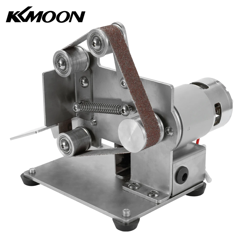 Hb2f8fe6eb8ef44f89a59537a6934b875N