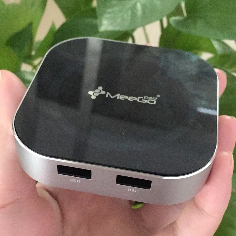 HOT-Meegopad 9 в 1 Led type C концентратор для 4K Hdmi 3,5 мм аудио гигабитный Ethernet Pd зарядка Tf кардридер концентратор адаптер для Macbook Pr