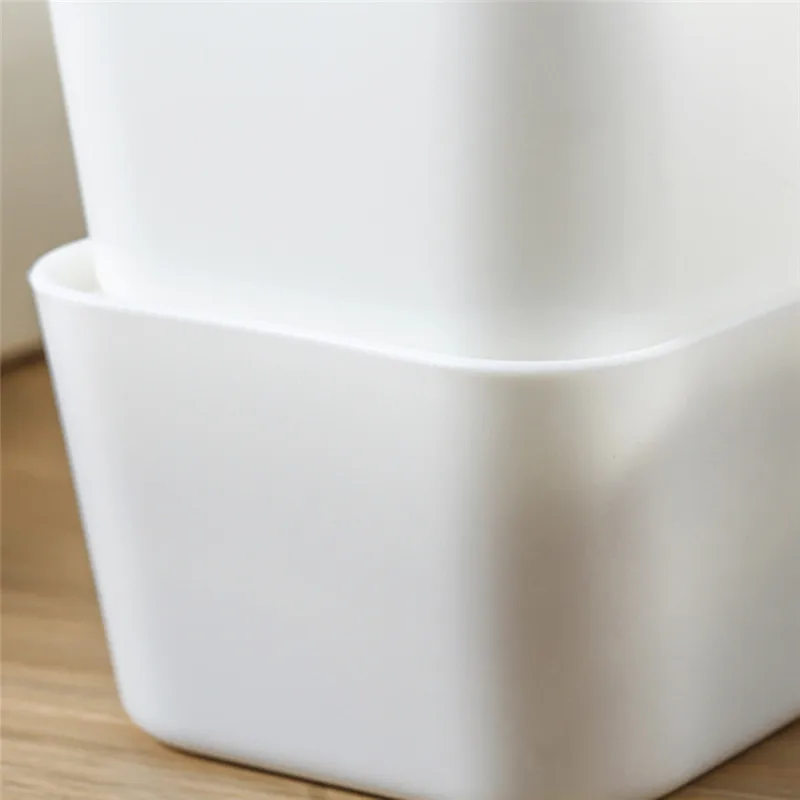 GAA81010083_20181010033735271