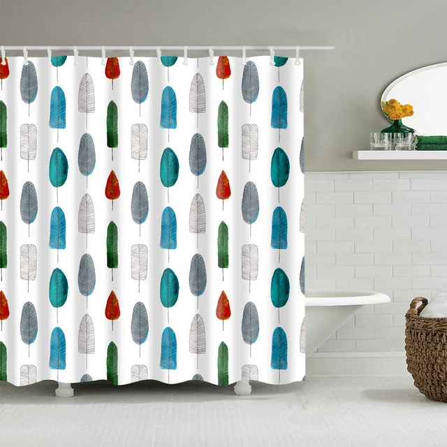 Waterproof-Geometry-Shower-Curtain-Polyester-Striped-bath-Curtain-180x180cm-large-3D-Blackout-Curtain-for-bathroom.jpg_.webp_640x640 (1)